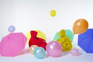 2025年最新！クラスTシャツを選ぶポイントとデザインアイデア完全ガイド