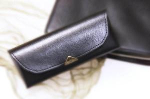 クラスティーシャツの対策完全ガイド【2025年最新版】効果的な予防と対処法