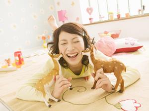 古着とダウンの魅力を引き立てる最新ファッショントレンド