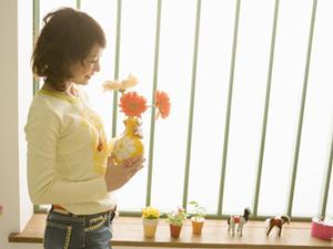 オリジナルTシャツを作成しよう