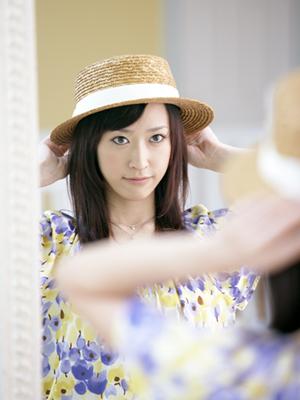 ゴローズ買取で高く評価されているサイト