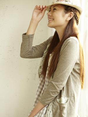 ブランド買取とリユースの専門店「ワンダーレックス浅草ROX・3G店」の特徴と店舗情報