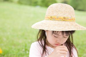 2025年版：ポケット付きTシャツの魅力と選び方を徹底解説