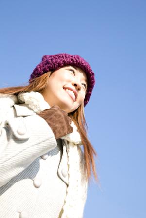 着物の他にもレンタルが可能な京都の店