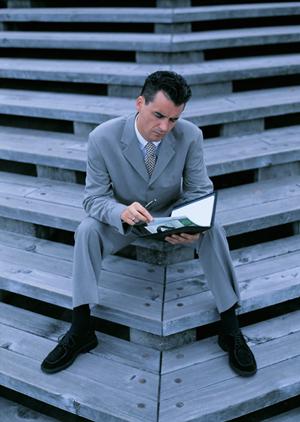 通販で浴衣や帯を買うならここでしょう