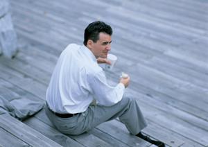 2025年最新版！大阪の古着屋で見つかる絶品アイテムと選び方完全ガイド