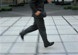 ジーンズメイト池袋本店の魅力と店舗情報：最新ファッションとお得なショッピング体験