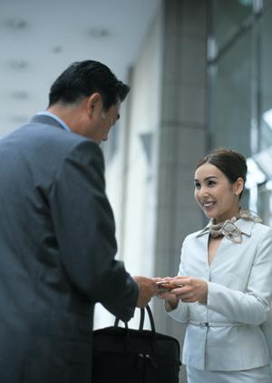 レザークラフトの定番ヌメ革について